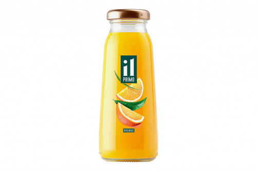 Сок ilprimo апельсин
