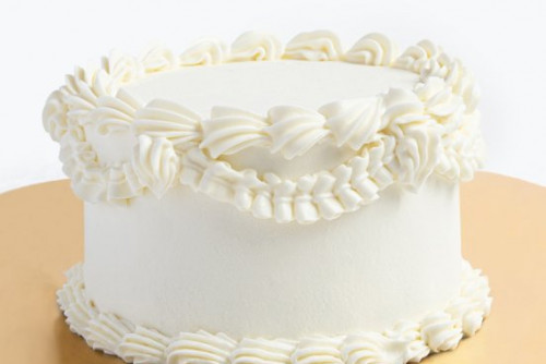 Бенто-торт Ламбет