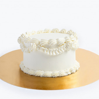 Lamberts Bento Cake