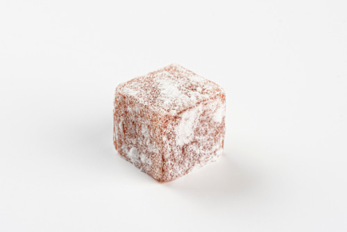 Мармелад манго-маракуйя