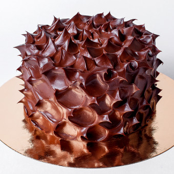 Chocolate dream