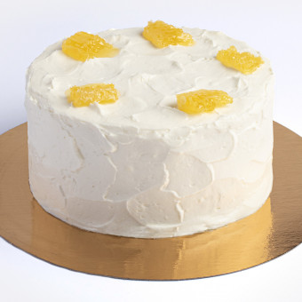 Honey & Milk 1.1kg